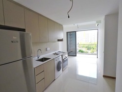 Vue 8 Residence (D18), Condominium #161646522